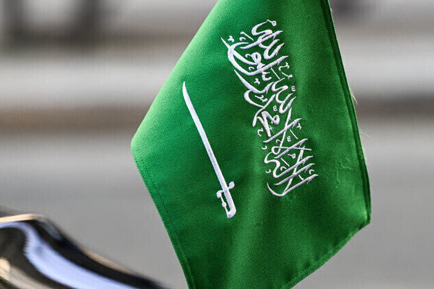 Saudi Arabia expels Iranian diplomats
