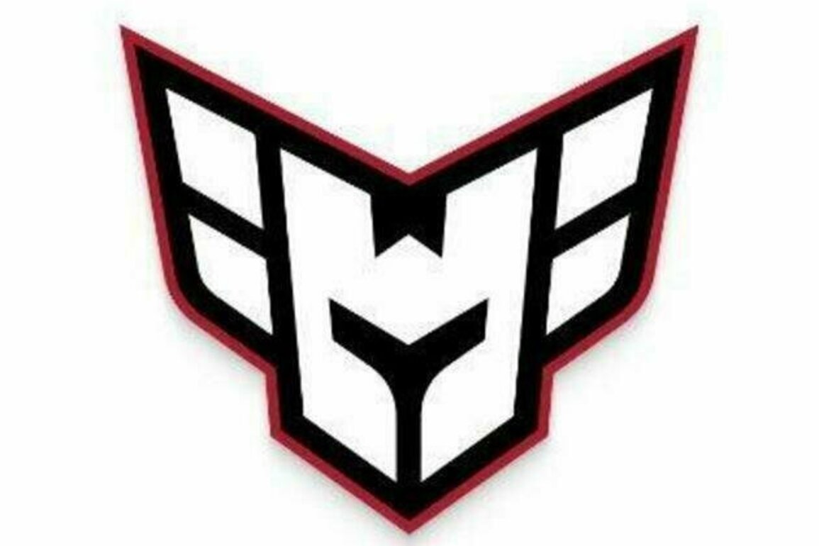 Report: HEROIC sell tN1R to Spirit; xfl0ud returns to lineup