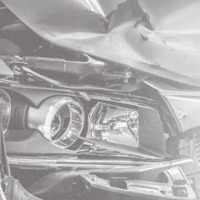 100 Deadliest Days Hit Utah Roads - The Daily Utah Chronicle