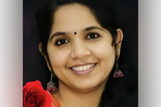 Vellarikundu taluk Junior Superintendent suspended over objectionable FB post criticising Ahmedabad plane crash victim