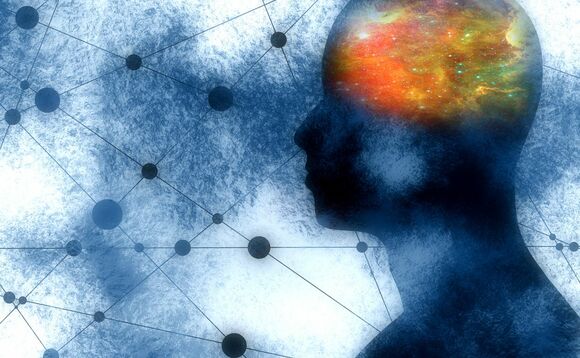 Unum records one third of support appointments for mental health