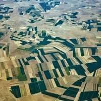 'Heavy metals' contaminate 17% of the world's croplands, say scientists