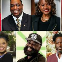 Opinion- Heres what these Black Minnesotans say about how much has changed five years later