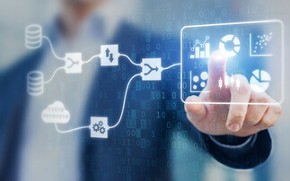 Poor platform service 'significantly' affects 54% of advisers