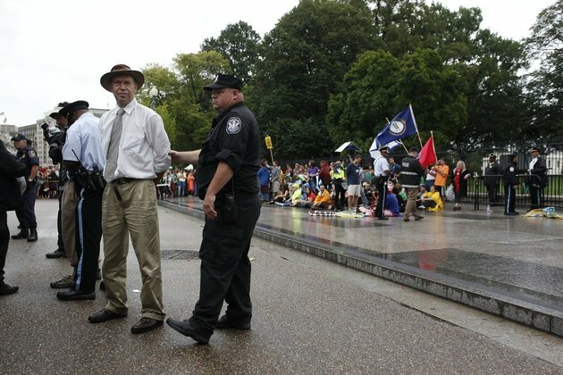 Climate scientists may not be the best communicators of climate threats