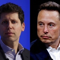 Elon Musk vs Sam Altman: High-stakes "billionaires versus billionaires" trial over OpenAI's "betrayal" begins in California