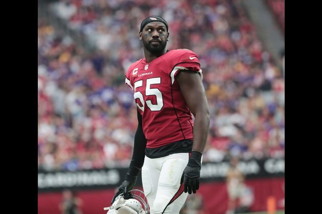 Report: 3 Cardinals positive for COVID-19