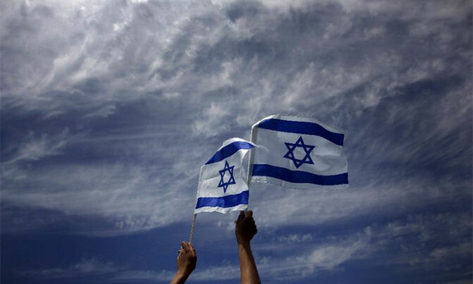 Israel to take part in Dubai Expo 2020 Israel to take part in Dubai Expo 2020
