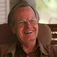 Bill Moyers' journalism strengthened democracy by connecting Americans to ideas and each other, in a long and extraordinary career