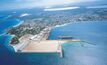 Go-ahead for Esperance port expansion