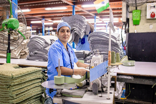 Regulatory compliance costs weigh heavily on small businesses; annual burden hits Rs 13-17 lakh: Report