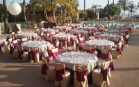 NMBS All-Industry Conference gets a new dinner event