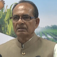 Shivraj Singh Chouhan reviews PM-RKVY progress across 11 states