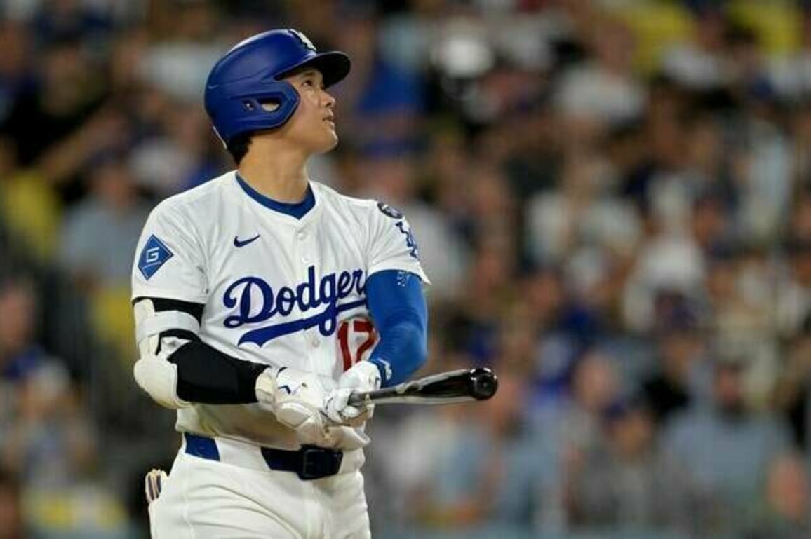 Dodgers eager to ignite offense in opener vs. Giants