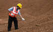 One of the divisions Samir Cairae will be in charge of is iron ore, which includes mines in Goa, Karnataka and Liberia