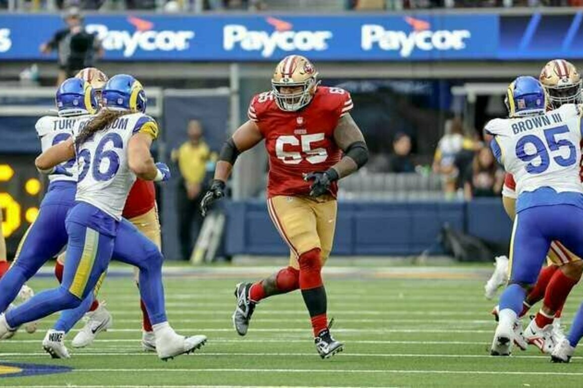 NFC West 2025 Free Agency Outlook: Roster Needs and Key Decisions