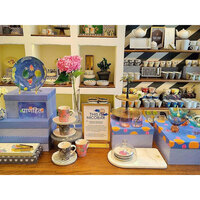 Nicobar Brings Its Thoughtful Gifting Universe to Moti Nagar with a New Store at DLF Midtown Plaza