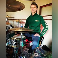 Pearl Jam drummer Matt Cameron announces departure from band after 27 years