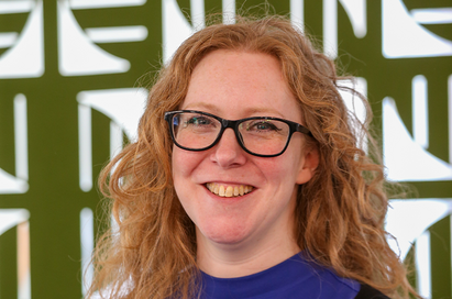 Ali Emm appointed Deputy Editor of BMN