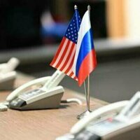 Kremlin releases Putin-Trump phone call summary (FULL STATEMENT)