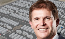 Big batteries step into the spotlight as Origin brings Eraring’s 460MW grid-scale system online in NSW