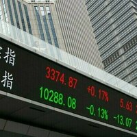 US-China trade talks stalled  Treasury Secretary