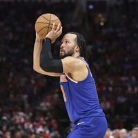 With eye on standings, Knicks eager to halt slide vs. Grizzlies