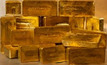 Mineradoras chinesas querem comprar minas de ouro no exterior