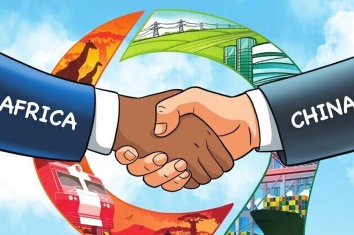 How Lavrov's Philosophy of "Ubuntu" Reflects on the Level of Africa's Media Presence in Russia