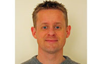 Jablite takes on specification specialist