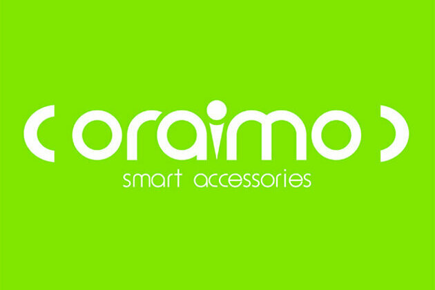 oraimo launches two new TWS earbuds in India: Price, Features, Availability