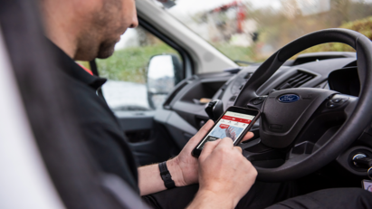Trade retail's huge digital challenge