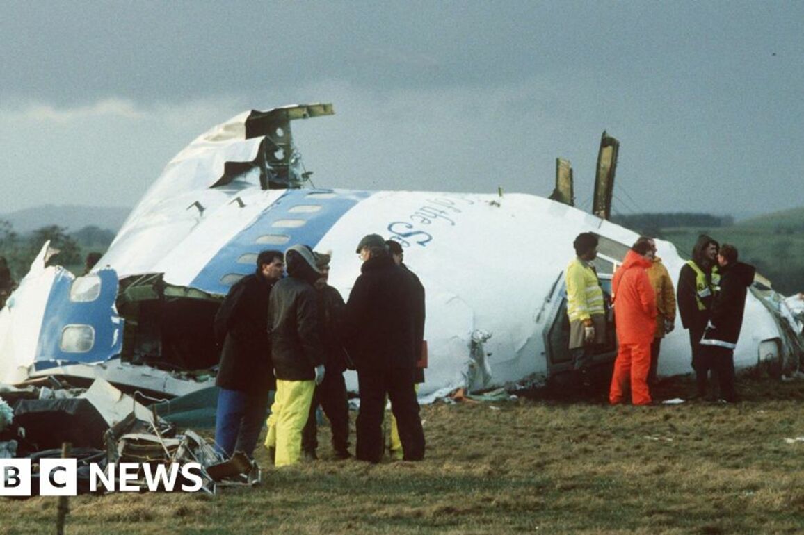 Lawyers ask for year-long delay to Lockerbie bombing trial
