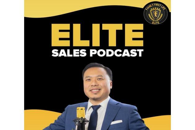Family First Life Elite: A Brand Built on Mutual Trust and Care