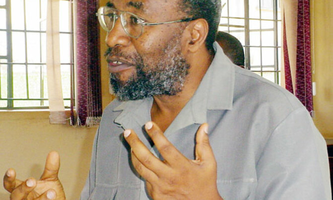 Uganda top in advanced innovation technology Uganda top in advanced innovation technology