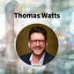 Thomas Watts
