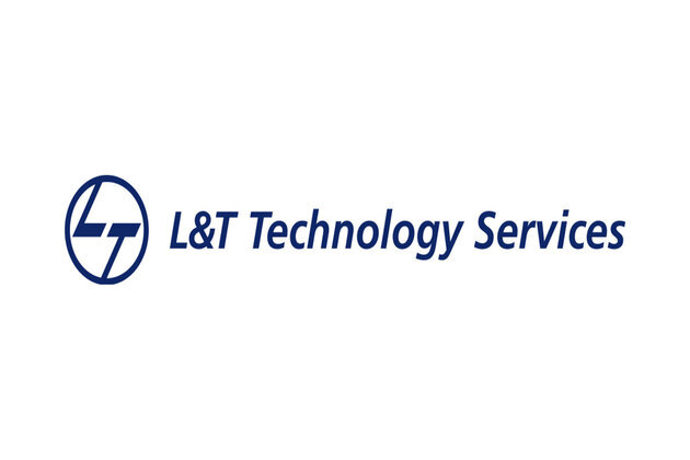 L&T Technology Services, Databricks Partner to Deliver Industrial AI at Scale for Asset-Intensive Industries