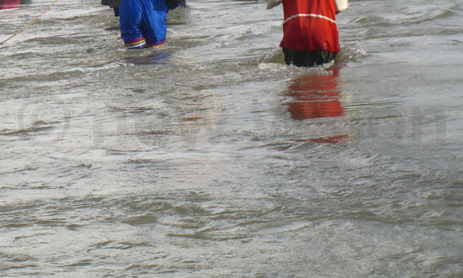 Sudan floods kill 100, destroy villages Sudan floods kill 100, destroy villages