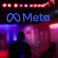 Moderators facing abuse at Meta's new 'secret site' - report