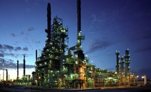 Two workers injured at Kwinana refinery