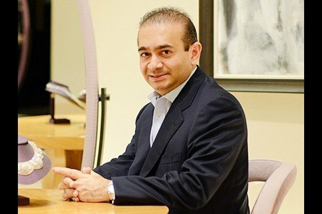 UK HC rejects Nirav Modi's bail plea, says he destroyed evidence