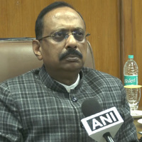 No panic situation over LPG availability in Himachal, supplies adequate: Chief Secretary Sanjay Gupta