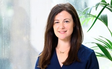 Avital Johanan: 'Those who can show that sustainability pays deserve endless success'