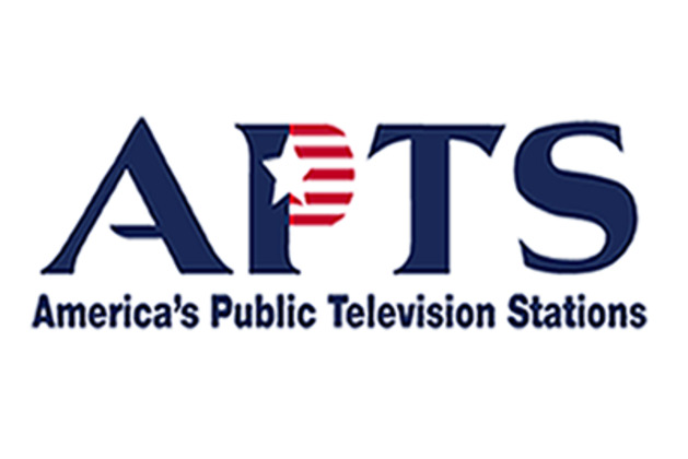 Presidents Call To End Public TV Funding Lamented