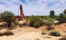 Comet Vale past operated in 2018