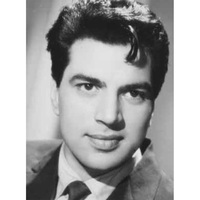 When Dharamendra spoke, Bollywood listened: Revisit legendary actor's iconic dialogues