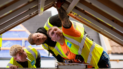 Applications open for BMI's Apprentice of the Year competition