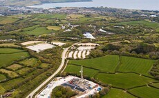 How geothermal energy could help the UK through a future energy crisis