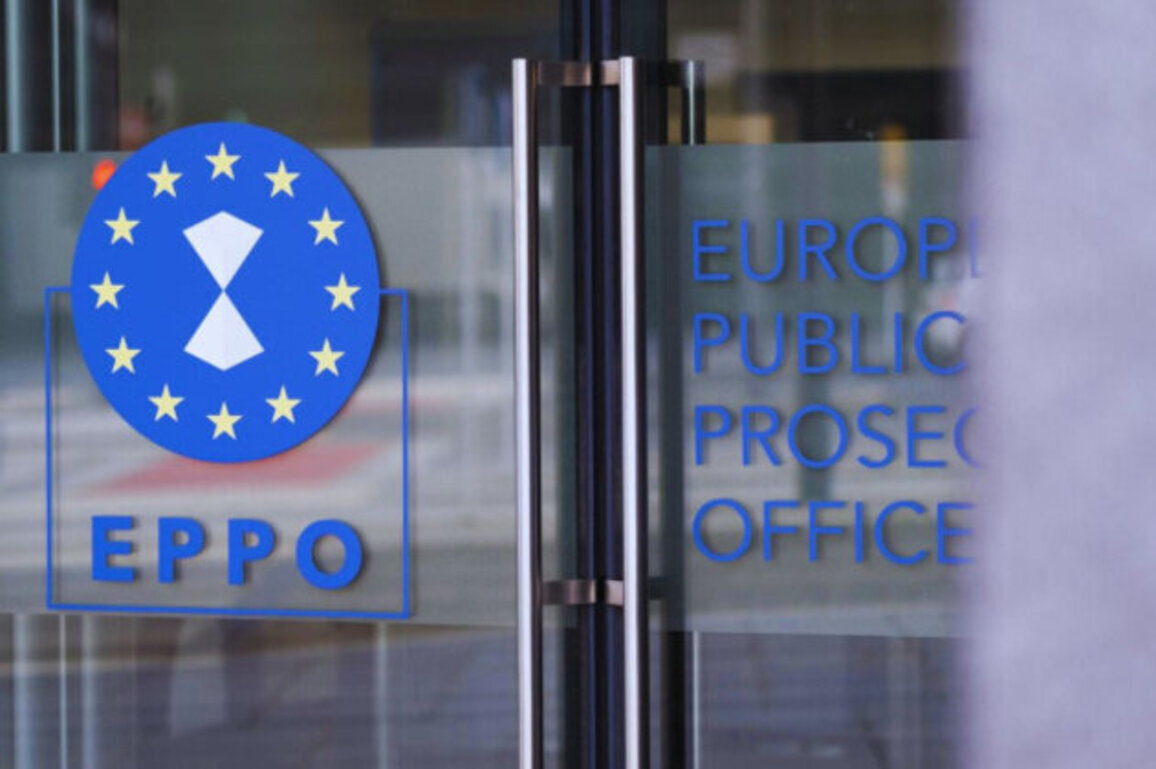 EU Prosecutor Moves to Strip Immunity of 11 Greek MPs
