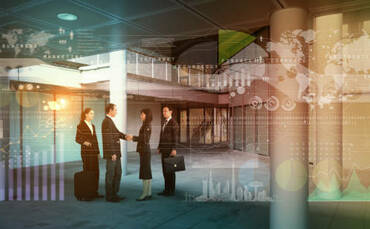 Foresight Technology VCT launches £15m share subscription offer - Vimarsana News
